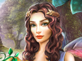                                                                       Amulets of Gods ﻞﯿﮭﮐ