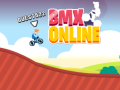                                                                       BMX Online ﻞﯿﮭﮐ