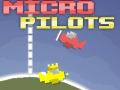                                                                       Micro Pilots ﻞﯿﮭﮐ
