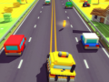                                                                       Blocky Highway ﻞﯿﮭﮐ