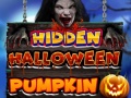                                                                       Halloween Hidden Pumpkin ﻞﯿﮭﮐ