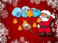                                                                       Hidden Jingle Bells ﻞﯿﮭﮐ