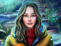                                                                       Winter Traveler ﻞﯿﮭﮐ