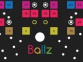                                                                       Ballz ﻞﯿﮭﮐ