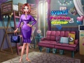                                                                       Events Fashion Advisor ﻞﯿﮭﮐ