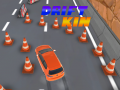                                                                       Drift Kin ﻞﯿﮭﮐ