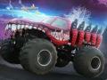                                                                       Halloween Spooky Roads 2 ﻞﯿﮭﮐ