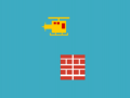                                                                       Helicopter Skills Training ﻞﯿﮭﮐ