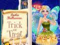                                                                       Ellie Halloween Trick or Treat ﻞﯿﮭﮐ
