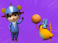                                                                       Mindy's Moonball ﻞﯿﮭﮐ