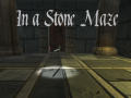                                                                       In A Stone Maze ﻞﯿﮭﮐ