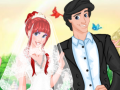                                                                       Princess Perfect Wedding ﻞﯿﮭﮐ