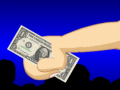                                                                       Cash Grab ﻞﯿﮭﮐ
