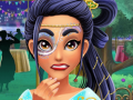                                                                       Jasmine Fun Skin Care ﻞﯿﮭﮐ