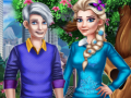                                                                       Couple Autumn Trends ﻞﯿﮭﮐ