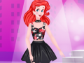                                                                       Princess Dab  ﻞﯿﮭﮐ