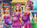                                                                       Pregnant Moms Fashion Looks ﻞﯿﮭﮐ