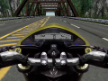                                                                       Bike Simulator 3D SuperMoto II ﻞﯿﮭﮐ