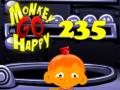                                                                       Monkey Go Happy Stage 235 ﻞﯿﮭﮐ