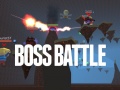                                                                       Kogama: Boss Battle ﻞﯿﮭﮐ