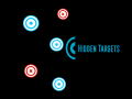                                                                       Hidden Targets ﻞﯿﮭﮐ