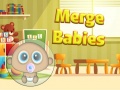                                                                       Merge Babies ﻞﯿﮭﮐ