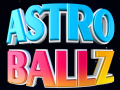                                                                       Astro Ballz ﻞﯿﮭﮐ