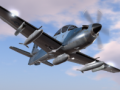                                                                       Fighter Aircraft Pilot ﻞﯿﮭﮐ