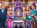                                                                       Design Your Baby Room ﻞﯿﮭﮐ