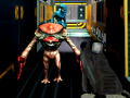                                                                       Dead Space 3D ﻞﯿﮭﮐ