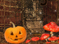                                                                       Pumpkin Forest ﻞﯿﮭﮐ