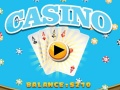                                                                       Blue Casino ﻞﯿﮭﮐ