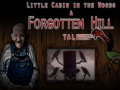                                                                       Little Cabin in the Woods – A Forgotten Hill Tale ﻞﯿﮭﮐ