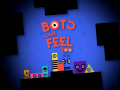                                                                      Bots Can Feel Too ﻞﯿﮭﮐ