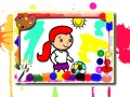                                                                       Football Coloring Book ﻞﯿﮭﮐ