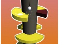                                                                       Helix Jump Color ﻞﯿﮭﮐ