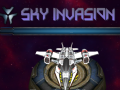                                                                       Sky Invasion ﻞﯿﮭﮐ