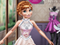                                                                       Famous Dress Designer ﻞﯿﮭﮐ