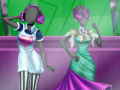                                                                       Girls New Fashion Boutique ﻞﯿﮭﮐ