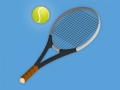                                                                       Tennis Ball ﻞﯿﮭﮐ