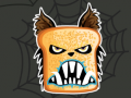                                                                      Every monster needs a name! ﻞﯿﮭﮐ