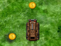                                                                      Math Tank Comparison ﻞﯿﮭﮐ