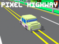                                                                       Pixel Highway ﻞﯿﮭﮐ