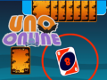                                                                       Uno Online ﻞﯿﮭﮐ