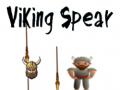                                                                       Viking Spear  ﻞﯿﮭﮐ