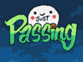                                                                       Just Passing ﻞﯿﮭﮐ