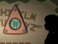                                                                      Ouija Voices ﻞﯿﮭﮐ