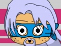                                                                       Pocket Anime Maker ﻞﯿﮭﮐ