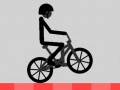                                                                       Wheelie Challenge ﻞﯿﮭﮐ