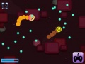                                                                       Smiley.io ﻞﯿﮭﮐ